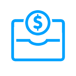 Временная Регистрация в Краснодаре Временная Регистрация в Краснодаре